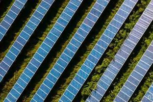 全球最大太陽(yáng)能光伏與光熱發(fā)電公園10月摩洛哥落成，輸電業(yè)務(wù)開(kāi)創(chuàng)新篇章